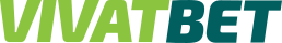 vivatb.pro